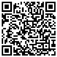 QR Code for bitcoin:bitcoin:bitcoin:dash:XnhgnckbRv2PFVC2CGQzXacHGcpuUmhmFv