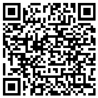 QR Code for bitcoin:bitcoin:bitcoin:dash:XnhhgSfPLbN1bgAvGeYrA8wLCvcVoEgWKS