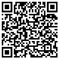 QR Code for bitcoin:bitcoin:bitcoin:dash:Xnhi71cXaCeZpxvj5xPfy3PRciKuWHTnDo