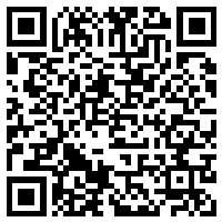 QR Code for bitcoin:bitcoin:bitcoin:dash:XnhmrC6e1WZ7ZCHWsGb4sTCbGX29d7ZaLK