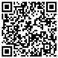 QR Code for bitcoin:bitcoin:bitcoin:dash:XnhmroXLPiGzN2tfZLDYMZiNTHXkoJ1sXz