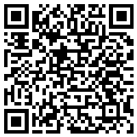 QR Code for bitcoin:bitcoin:bitcoin:dash:XnhoeickdJouXriCCA4Tny3VSh11Psas8N