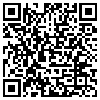 QR Code for bitcoin:bitcoin:bitcoin:dash:XnhtNabBP4kFxj2dm7LLsEaLLozRgj5Zfj
