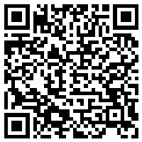QR Code for bitcoin:bitcoin:bitcoin:dash:XnhtnSDRWWLL9pm8828Di5zYZK3nCKLPwg