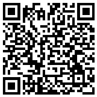 QR Code for bitcoin:bitcoin:bitcoin:dash:XnhtuHAAF8qtiHsSNVQmFwwoRmiNSdPytc