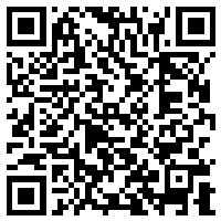 QR Code for bitcoin:bitcoin:bitcoin:dash:XnhuCyYmodhjdxL5UvxbtyfcTdtxuSjq6H