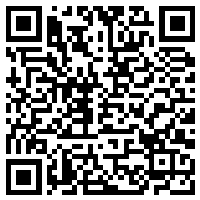 QR Code for bitcoin:bitcoin:bitcoin:dash:XnhuXSTLS2QTt2RFnzGbZVrjwMJdWHR7PA