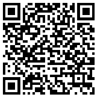 QR Code for bitcoin:bitcoin:bitcoin:dash:XnhvB3RQQXm6nubwoGKBznJsKVCVmosn8H