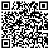 QR Code for bitcoin:bitcoin:bitcoin:dash:Xnhwrixf2aoxRxtNTrn6tXmTdPa8JCwMSy