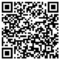 QR Code for bitcoin:bitcoin:bitcoin:dash:Xnhxg3s7kr4Ucs6bK8xHTnqBZKAUcc3wms