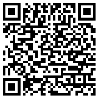 QR Code for bitcoin:bitcoin:bitcoin:dash:Xni17y3nDVm6FfpyHagAwJt97SD6oUsd7m