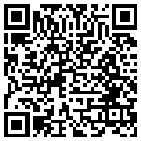 QR Code for bitcoin:bitcoin:bitcoin:dash:Xni1Yr3QuRTTEarntccDUMuARGGZ2mYRed