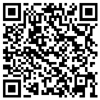 QR Code for bitcoin:bitcoin:bitcoin:dash:Xni2CZQwLBF9o8pitS3beVey4TbRa7VPtP