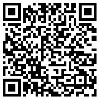 QR Code for bitcoin:bitcoin:bitcoin:dash:Xni2vs9wrfJAMMJRUgMM4LsC7JdJ1DXQVf