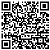 QR Code for bitcoin:bitcoin:bitcoin:dash:Xni3E8ixFXMfYGbxtGj68jGhMspP9o4RjR