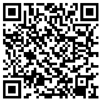 QR Code for bitcoin:bitcoin:bitcoin:dash:Xni4zu2iK5nA5ejA67rryFfezVic3uvVv4