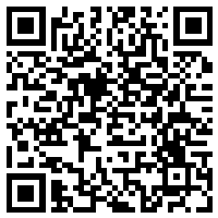 QR Code for bitcoin:bitcoin:bitcoin:dash:Xni6EBfDVBzuPNvaufEumfapWLP7JoWqHP