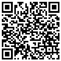 QR Code for bitcoin:bitcoin:bitcoin:dash:Xni6qCnuqaz77aLWA2eE4xaDLPSK7R7bV6