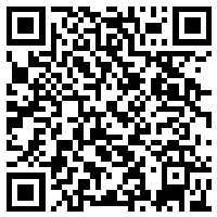 QR Code for bitcoin:bitcoin:bitcoin:dash:Xni75uvMUBhRCQJkDVW55AzmWDFJ2FMR8s