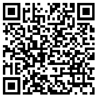 QR Code for bitcoin:bitcoin:bitcoin:dash:Xni85rWgPyEVNjRpF3AJPno2KAS2WNRiaN