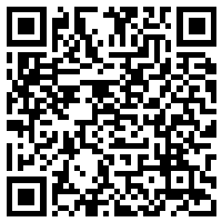 QR Code for bitcoin:bitcoin:bitcoin:dash:Xni9sSK2wfvmHnPVoAHdkucbCEpehGPtRS