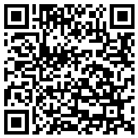 QR Code for bitcoin:bitcoin:bitcoin:dash:XniApKn4JuvRBWR6B3D7gS7qRdLhmToqFT
