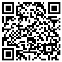 QR Code for bitcoin:bitcoin:bitcoin:dash:XniBntXH3RkZipF5jHScDBncT4cRNE1FVX