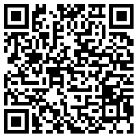 QR Code for bitcoin:bitcoin:bitcoin:dash:XniC652WxX7vmVtxjb5NAtd9XoxHpRNqF6