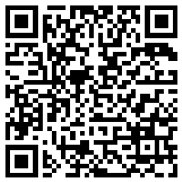 QR Code for bitcoin:bitcoin:bitcoin:dash:XniDKoApVmfe7g4jTYaEz7Xnceh9LZDb6M
