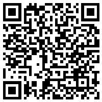 QR Code for bitcoin:bitcoin:bitcoin:dash:XniDMzYZoeaXkzEx63VSZ98BpuExNfCVBv