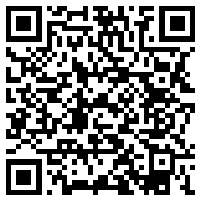 QR Code for bitcoin:bitcoin:bitcoin:dash:XniDYveL5c55kY4y2tGDgdmXQAXUPk4B1H