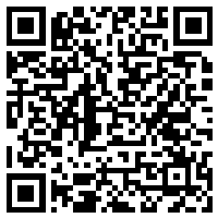 QR Code for bitcoin:bitcoin:bitcoin:dash:XniDoZsLdniBpHnTQT3MNkQu1ZeDDFhkNa