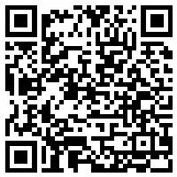 QR Code for bitcoin:bitcoin:bitcoin:dash:XniDrS29SCBn4VBwN3AhfGoLEjsXZiz7tz