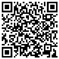 QR Code for bitcoin:bitcoin:bitcoin:dash:XniEd8JFdPxJmP3Zg2A2TnsXD7NAkYzGCy