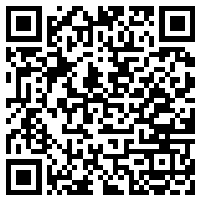 QR Code for bitcoin:bitcoin:bitcoin:dash:XniFP1kt5Y3Mu5MrYvFGwHSYu3ixiPdvVP