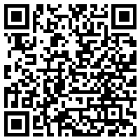 QR Code for bitcoin:bitcoin:bitcoin:dash:XniFQgPyKe5ChbUFZNXCKuq3uATmvdasmn