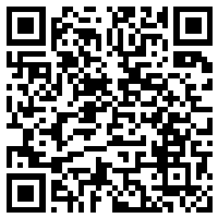 QR Code for bitcoin:bitcoin:bitcoin:dash:XniGEGoM5MziB2JHRRs1XcKto5Q2mfNPTH