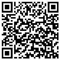 QR Code for bitcoin:bitcoin:bitcoin:dash:XniGTfjaQK4dBTPdgC4G2kwK8CoFkc3spx
