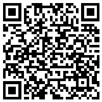 QR Code for bitcoin:bitcoin:bitcoin:dash:XniJSsLjAF4aXqFR4i17aSd6sdtcN1pyhU