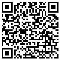 QR Code for bitcoin:bitcoin:bitcoin:dash:XniKh5ABC8fJHbdK9Rdux58497q92sRGav