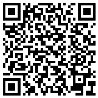 QR Code for bitcoin:bitcoin:bitcoin:dash:XniKxSn8xUuifJ7Wfus1mqp8e8SQLwXiXp