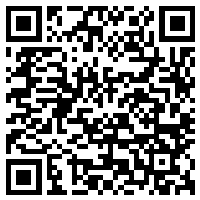 QR Code for bitcoin:bitcoin:bitcoin:dash:XniLPExRm6BLLb93mnamFx281axqYWM8h6