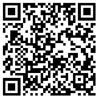 QR Code for bitcoin:bitcoin:bitcoin:dash:XniQqP5zyCkAkz4gE5WrgdRwPQYV2TnFSi