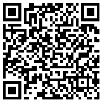 QR Code for bitcoin:bitcoin:bitcoin:dash:XniRJ3oha94sSWZxPsDHn5QJKvzS8ycKoS