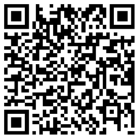QR Code for bitcoin:bitcoin:bitcoin:dash:XniSTMXHJcdwGRd33MfbcHN8bwPRZfZ8L2