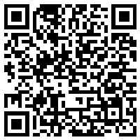 QR Code for bitcoin:bitcoin:bitcoin:dash:XniSmHHeLK27pGhRbCToNzBAn48gk2m1wj