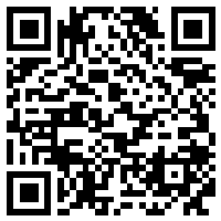 QR Code for bitcoin:bitcoin:bitcoin:dash:XniSsMQFe8PDzLE5XdGbfzCfSe6KATZN1Y