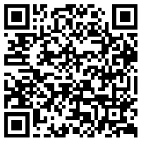 QR Code for bitcoin:bitcoin:bitcoin:dash:XniURJL8eiqUkEMXMZbpp6PeFfwrdsXEmc