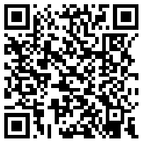 QR Code for bitcoin:bitcoin:bitcoin:dash:XniUvEoLa6PqHchaVVHEzkPLMPam4dvmc8