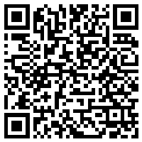 QR Code for bitcoin:bitcoin:bitcoin:dash:XniVpKBsXnacwit2f3bF3caBuBUgVjkAFM